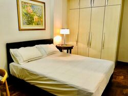Lorong 24 Geylang (D14), Apartment #474441681